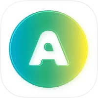 Actavivo