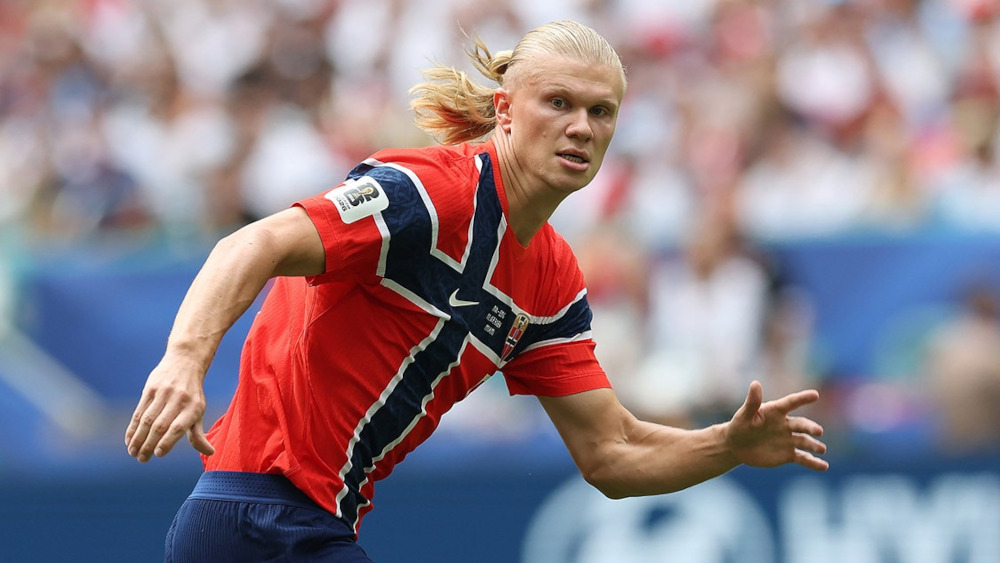 FIFA World Cup Best XI Shortlist Draws Heavy Criticism After Spain’s Laporte & Cubas Get Snubbed