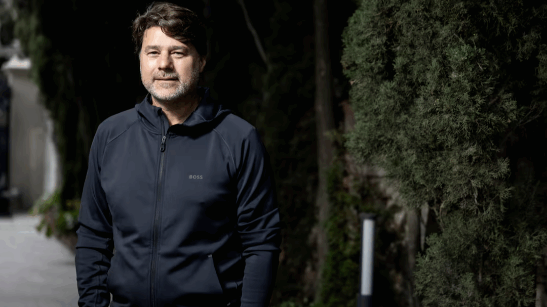 Pochettino's In-Depth Interview: Analyzing the Current State of American Soccer and Reshaping Local Soccer Culture and Competitive Mindset