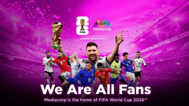 guia de transmissão ao vivo da copa do mundo de 2026 em Cingapura